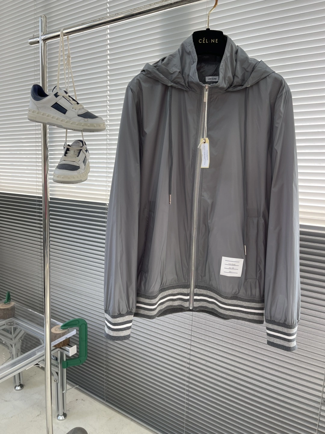 wg.luxury-- 2row95 item:E-F443C1101